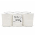papier-toaletowy-28170-jumbo-170m-12-rolek.jpg