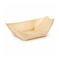 fingerfood-drewniana-lodka-110x65mm-50sztuk.jpg