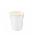 kubek-papierowy-bialy-180ml-50szt.jpg