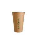 kubek-papierowy-bez-plastiku-kraft-180ml.jpg
