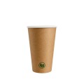 kubek-papierowy-bez-plastiku-kraft-180ml-50szt.jpg