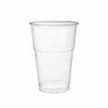 kubek-pet-250ml-50szt.jpg