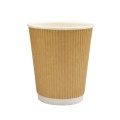 kubek-papierowy-z-podwojna-scianka-0%-plastiku-kraft-300-ml-25-szt.jpg