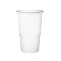 kubek-pp-wielorazowy-zdjecie-pogladowe-300ml.jpg
