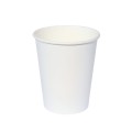 kubek-papierowy-bez-platiku-bialy-300ml.jpg