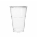 kubek-pet-300ml-50szt.jpg