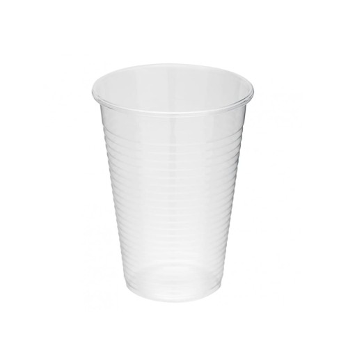 Kubek PP 200 ml - 100 szt.
