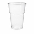 kubek-pet-500ml-50szt.jpg