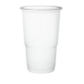 kubek-pp-500ml-50szt.jpg
