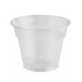 kubki-plastikowe-przezroczyste-280-ml-proste-pet-paccor.jpg