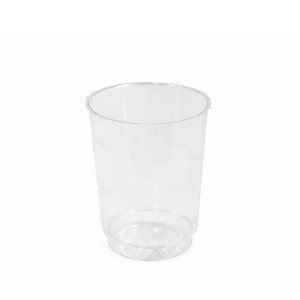 Kieliszki 40 ml - 50 szt.