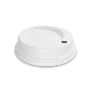 Wieczko papierowe do Kubka 150/180 ml  a-60  01073