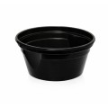 miska-pod-zgrzew-easy-handle-paccor.jpg