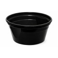 miska-z-uchwytami-easy-handle-czarna-na-wynos.jpg