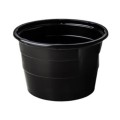 miska-na-zupe-easy-handel-czarna-910ml-50szt.jpg