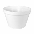 pojemnik-styropianowy-okragly-miska-650ml.jpg