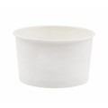 miski-papierowe-na-zupe-biale-500ml-50szt.jpg