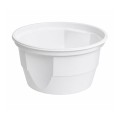 easyhandle-biale-460.jpg