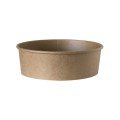 miska-papierowa-750ml-kraft-50szt.jpg