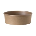 miska-papierowa-karft-1100ml-50szt.jpg