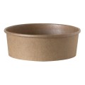 miski-papierowe-kraft-1300ml-50szt.jpg