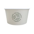 miski-papierowe-bez-plastiku-350ml-białe-50-szt.jpg