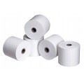 rolki-termiczne-do-kas-i-terminali-bpa-free-57mmx60m-8-rolek.jpg