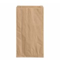 torebki-na-pieczywo-faldowe-papierowe-brazowe-34x13x7cm-1000szt.jpg