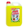 meglio-odtluszczacz-uniwersalny-5l.jpg