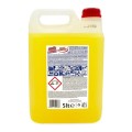 meglio-odtluszczacz-5l.jpg