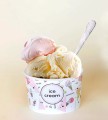 kubeczki-z-kolekcji-ice-cream-245ml.jpg