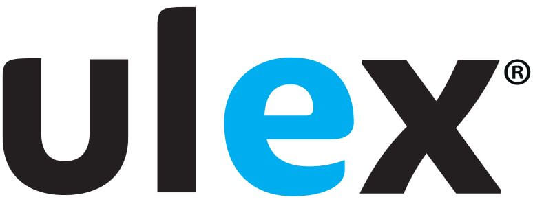 Ulex