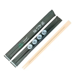 Pałeczki do sushi