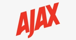 AJAX
