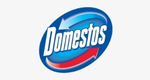 Domestos